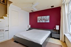 Waterlooplein 343-20.JPG